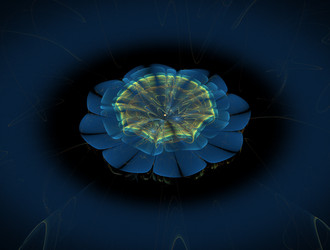 Similar image 21625179