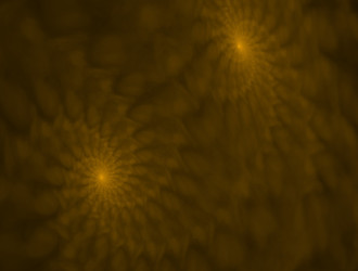 Similar image 21625180