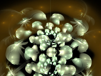 Similar image 21625181