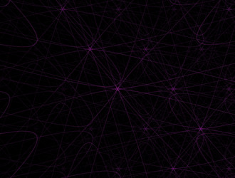 Similar image 21625378