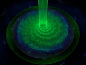 Similar image 21625379