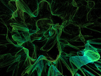 Similar image 21625380