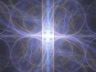 Similar image 21625381