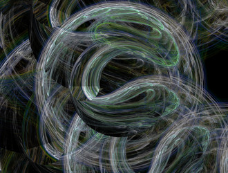 Similar image 21625680