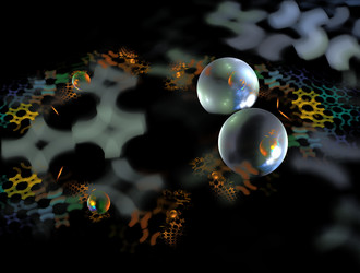 Similar image 21625681