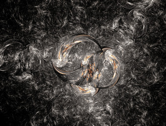 Similar image 21625682