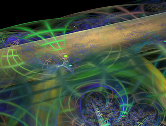 Similar image 21625683