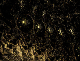 Similar image 21625684