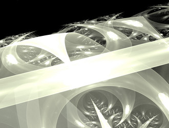 Similar image 21625685