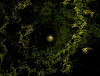 Similar image 21625937