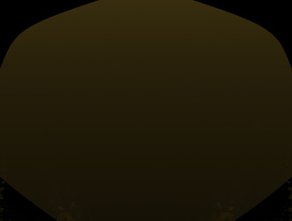 Similar image 21625938