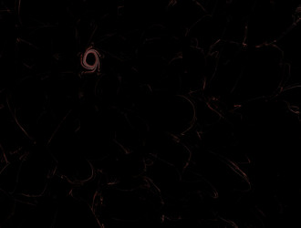 Similar image 21626206