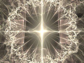 Similar image 21626207