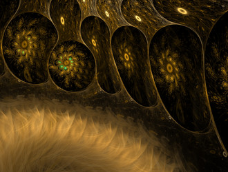 Similar image 21626385