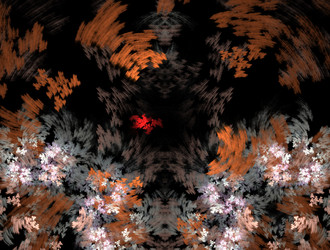 Similar image 21626386