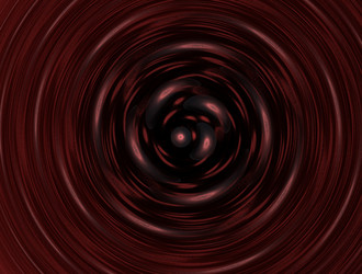 Similar image 21557736