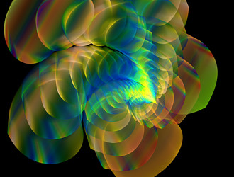 Similar image 21557946