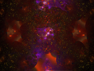 Similar image 21558048