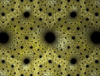 Similar image 21558049