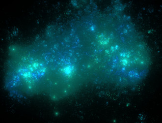 Similar image 21558050