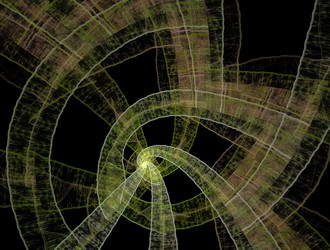 Similar image 21558051