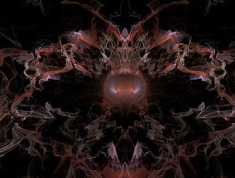 Similar image 21558055