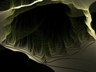 Similar image 21558281