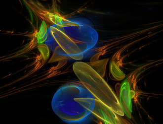 Similar image 21560930