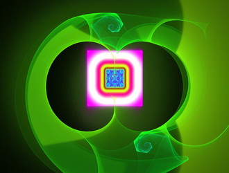 Similar image 21611850