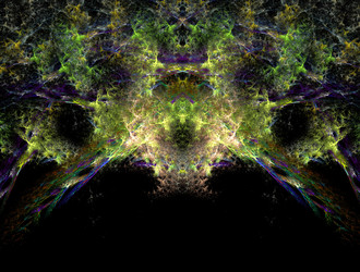 Similar image 21612269