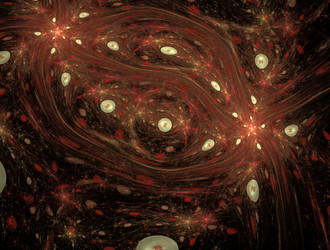 Similar image 21612270