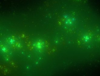 Similar image 21612271