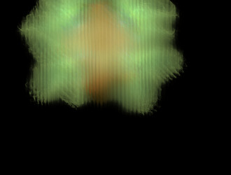 Similar image 21612272