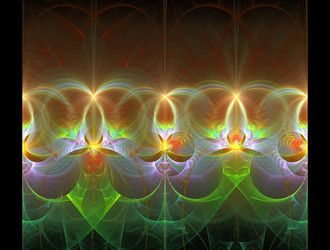 Similar image 21612274