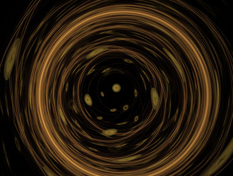 Similar image 21612275