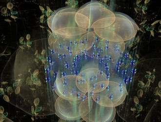 Similar image 21612655