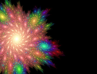 Similar image 21613024