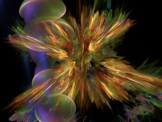 Similar image 21613026