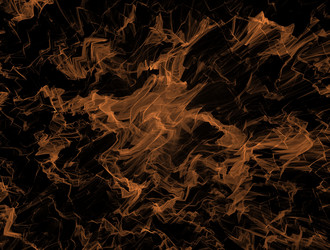 Similar image 21613027