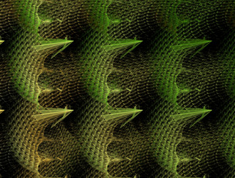 Similar image 21613028