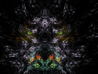 Similar image 21613360