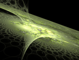 Similar image 21613361