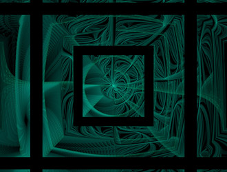 Similar image 21615091