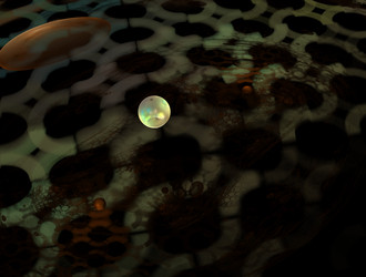 Similar image 21615092