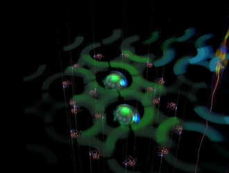 Similar image 21615093