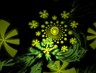 Similar image 21615094