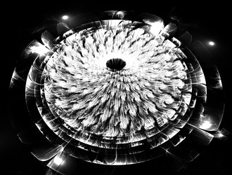 Similar image 21615095