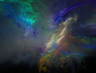 Similar image 21615753