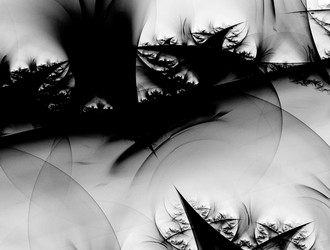 Similar image 21615754