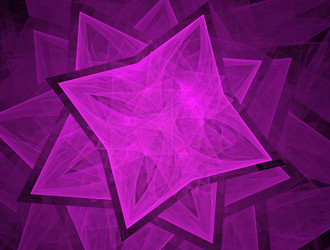 Similar image 21615755